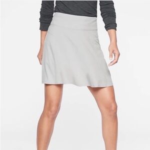 Athleta All Day Skort
